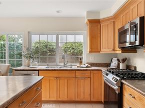 8592 Larkport Drive, Huntington Beach CA 92646