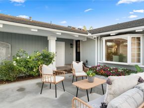 8592 Larkport Drive, Huntington Beach CA 92646