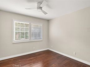 8592 Larkport Drive, Huntington Beach CA 92646