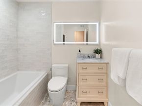 8592 Larkport Drive, Huntington Beach CA 92646