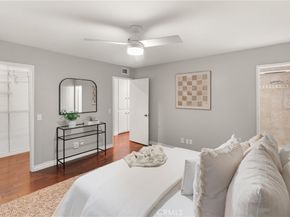 8592 Larkport Drive, Huntington Beach CA 92646