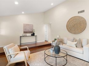 8592 Larkport Drive, Huntington Beach CA 92646