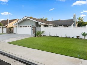 8592 Larkport Drive, Huntington Beach CA 92646