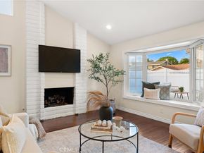 8592 Larkport Drive, Huntington Beach CA 92646