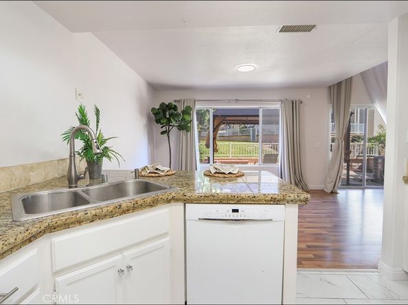 24392 Madonna Court, Laguna Niguel CA 92677