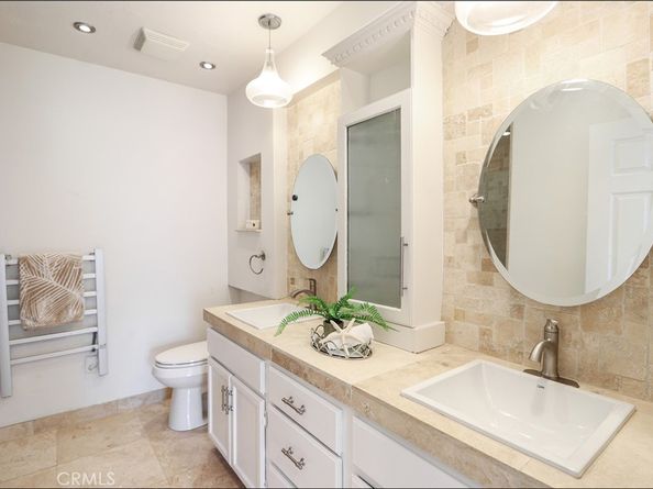 24392 Madonna Court, Laguna Niguel CA 92677