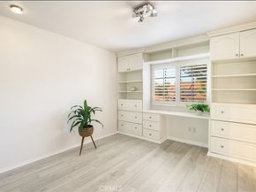 24392 Madonna Court, Laguna Niguel CA 92677