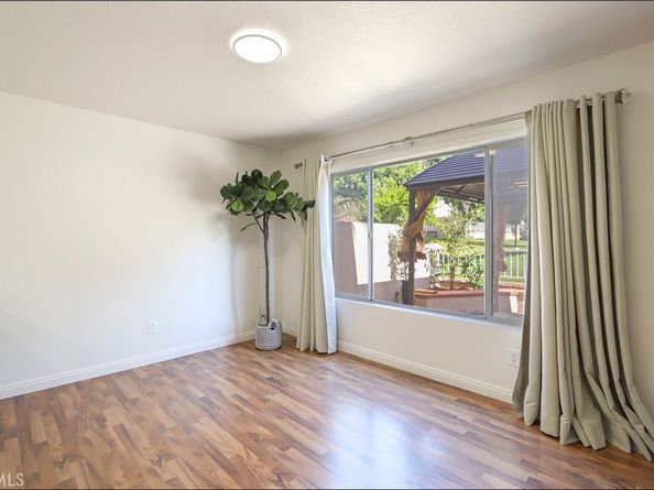 24392 Madonna Court, Laguna Niguel CA 92677