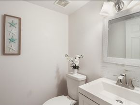 24392 Madonna Court, Laguna Niguel CA 92677