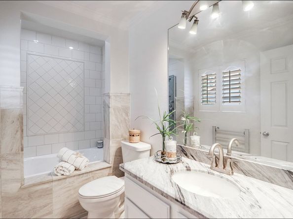 24392 Madonna Court, Laguna Niguel CA 92677
