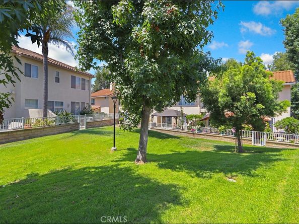 24392 Madonna Court, Laguna Niguel CA 92677