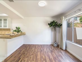 24392 Madonna Court, Laguna Niguel CA 92677