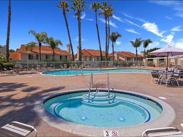 24392 Madonna Court, Laguna Niguel CA 92677