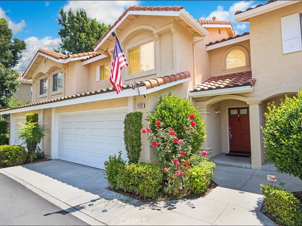 24392 Madonna Court, Laguna Niguel CA 92677