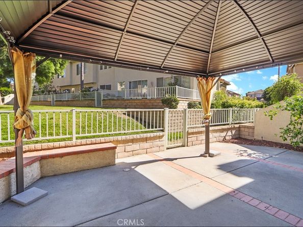 24392 Madonna Court, Laguna Niguel CA 92677