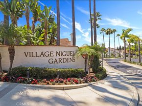 24392 Madonna Court, Laguna Niguel CA 92677