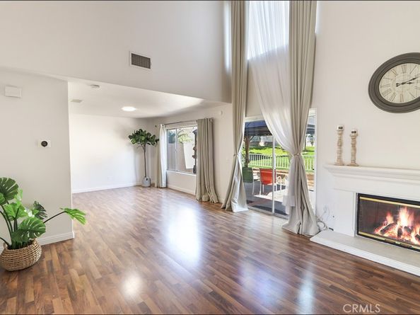 24392 Madonna Court, Laguna Niguel CA 92677