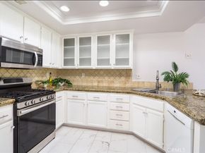 24392 Madonna Court, Laguna Niguel CA 92677