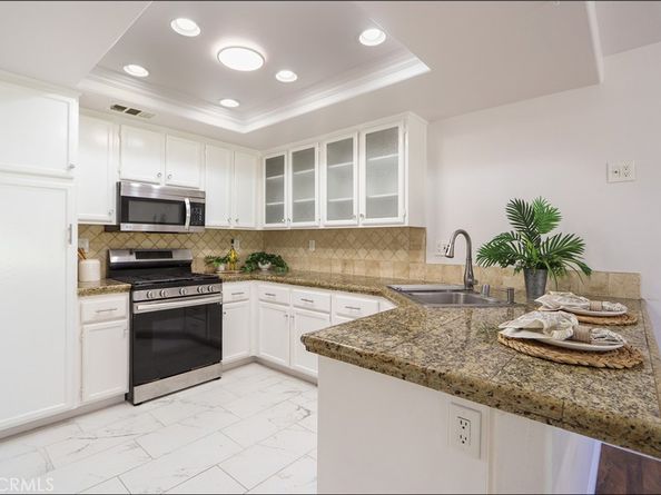 24392 Madonna Court, Laguna Niguel CA 92677