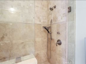 24392 Madonna Court, Laguna Niguel CA 92677