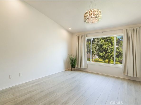 24392 Madonna Court, Laguna Niguel CA 92677