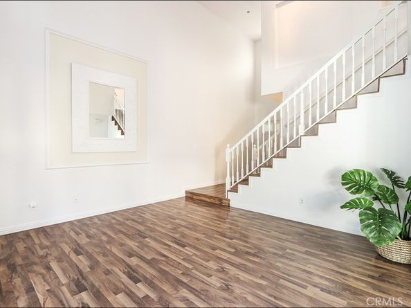 24392 Madonna Court, Laguna Niguel CA 92677