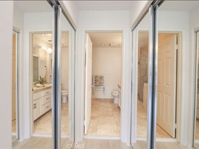 24392 Madonna Court, Laguna Niguel CA 92677