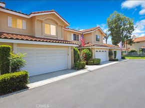 24392 Madonna Court, Laguna Niguel CA 92677