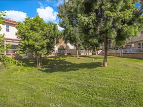24392 Madonna Court, Laguna Niguel CA 92677