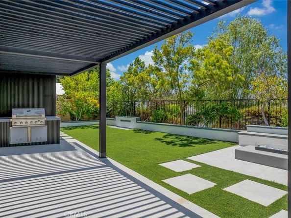 32232 Fall River Road, Trabuco Canyon CA 92679