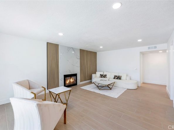 32232 Fall River Road, Trabuco Canyon CA 92679