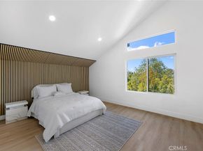 32232 Fall River Road, Trabuco Canyon CA 92679