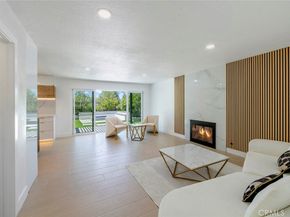 32232 Fall River Road, Trabuco Canyon CA 92679