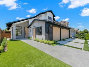 32232 Fall River Road, Trabuco Canyon CA 92679