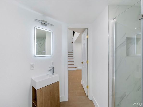 32232 Fall River Road, Trabuco Canyon CA 92679