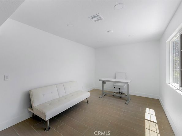 32232 Fall River Road, Trabuco Canyon CA 92679