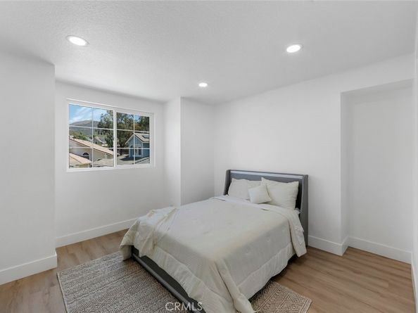 32232 Fall River Road, Trabuco Canyon CA 92679