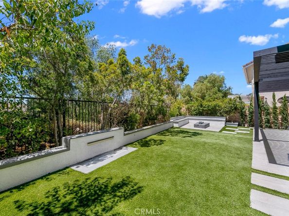 32232 Fall River Road, Trabuco Canyon CA 92679