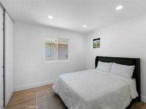 32232 Fall River Road, Trabuco Canyon CA 92679