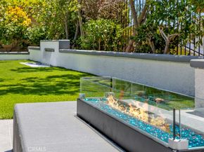 32232 Fall River Road, Trabuco Canyon CA 92679