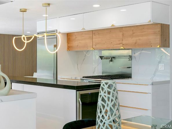 32232 Fall River Road, Trabuco Canyon CA 92679