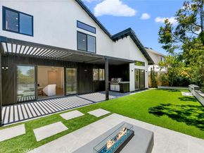 32232 Fall River Road, Trabuco Canyon CA 92679