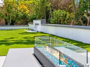 32232 Fall River Road, Trabuco Canyon CA 92679