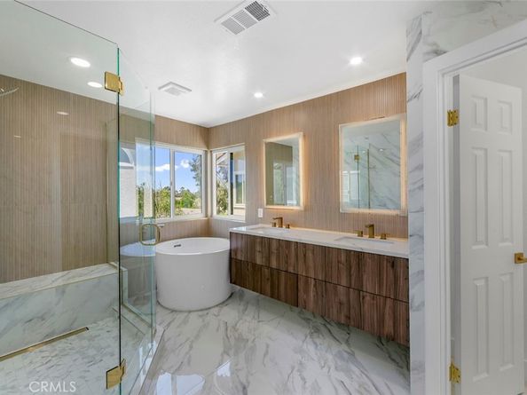 32232 Fall River Road, Trabuco Canyon CA 92679