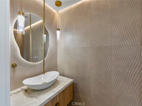 32232 Fall River Road, Trabuco Canyon CA 92679