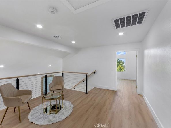 32232 Fall River Road, Trabuco Canyon CA 92679