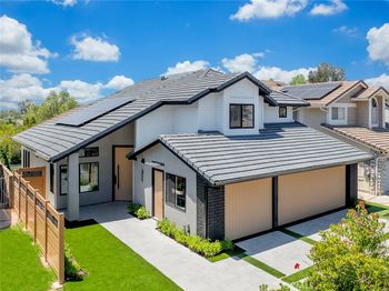 32232 Fall River Road