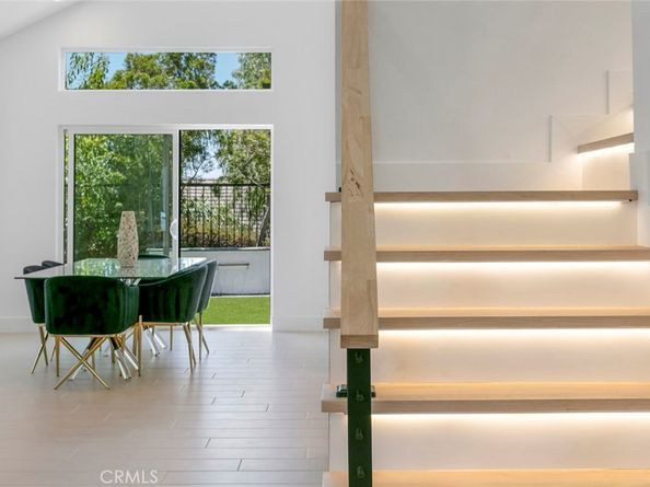 32232 Fall River Road, Trabuco Canyon CA 92679