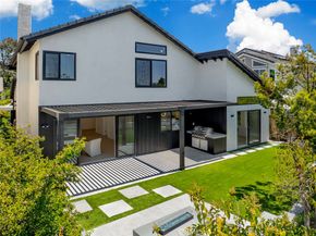 32232 Fall River Road, Trabuco Canyon CA 92679