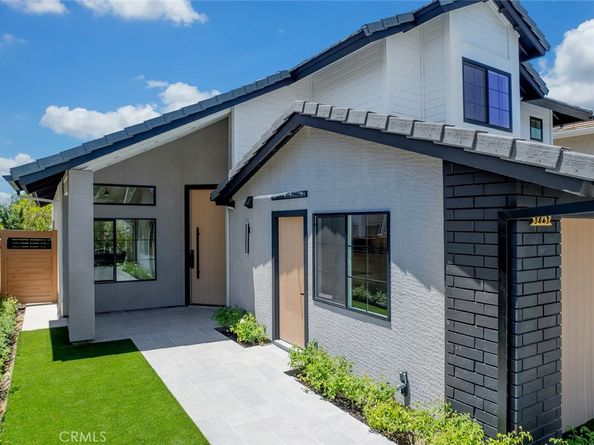 32232 Fall River Road, Trabuco Canyon CA 92679